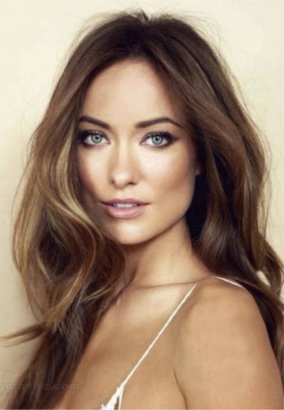 45 Best Hairstyles Hair Color For Green Eyes To Make Your