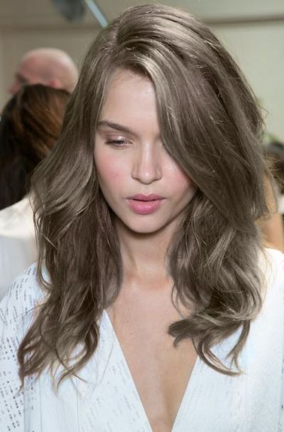 Best Hair Color for Fair Skin: 53 Ideas You Probably Missed