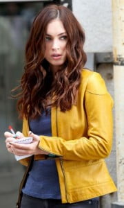 Best Hair Color for Fair Skin: 53 Ideas You Probably Missed