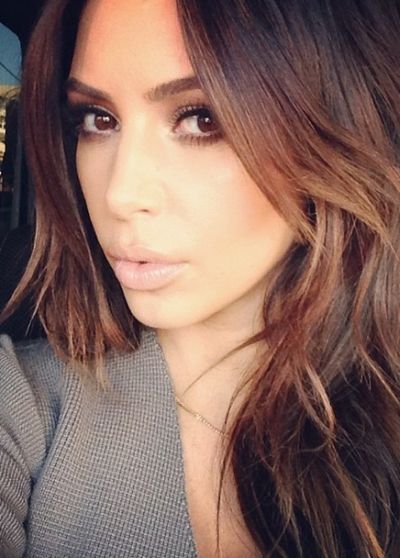 Best Hair Color for Brown Eyes 43 Glamorous Ideas To Love Best Hair Color for Brown Eyes 43 Glamorous Ideas To Love