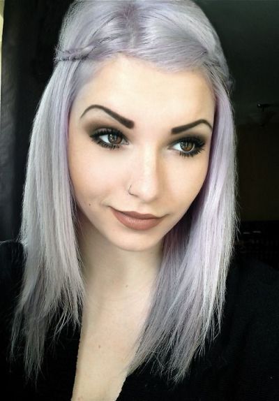 Best Hair Color for Brown Eyes - 43 Glamorous Ideas To Love Best Hair Color for Brown Eyes - 43 Glamorous Ideas To Love