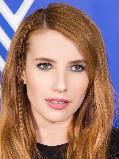 52 Perfect Hairstyles Hair Color For Hazel Eyes We All Love