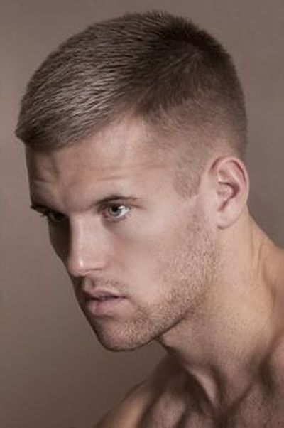 50 Best Hairstyles And Haircuts For Men With Thin Hair Updated