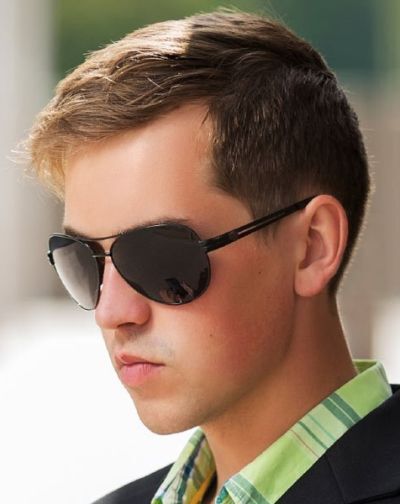 mens haircuts for thinning hair 2016