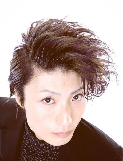 65 Popular Asian Men Hairstyles & Haircuts You Gotta See 65 Popular Asian Men Hairstyles & Haircuts You Gotta See