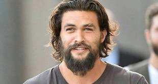 33 Best Beard Styles For Round Faces You Ll Want To Copy