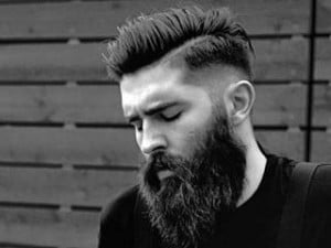 Mens Fade Haircuts – 54 Cool Fade Haircuts for Men and Boys