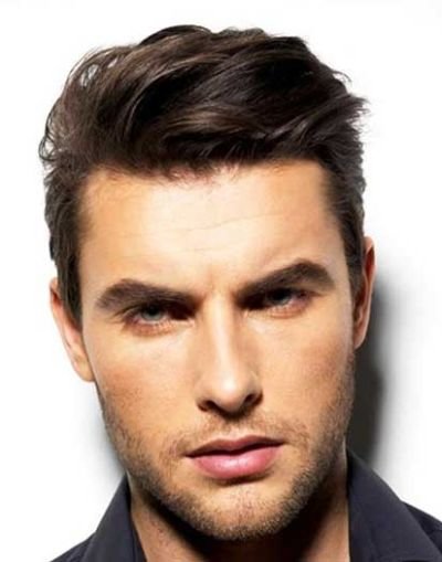 50 Best Hairstyles And Haircuts For Men With Thin Hair Updated