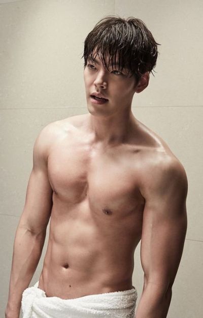 65 Popular Asian Men Hairstyles & Haircuts You Gotta See 65 Popular Asian Men Hairstyles & Haircuts You Gotta See