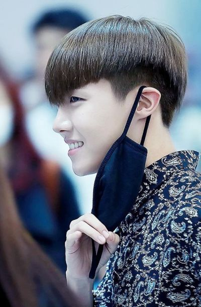 65 Popular Asian Men Hairstyles & Haircuts You Gotta See 65 Popular Asian Men Hairstyles & Haircuts You Gotta See