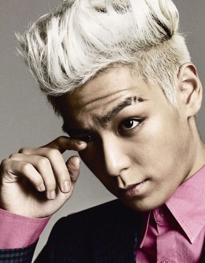 65 Popular Asian Men Hairstyles & Haircuts You Gotta See 65 Popular Asian Men Hairstyles & Haircuts You Gotta See