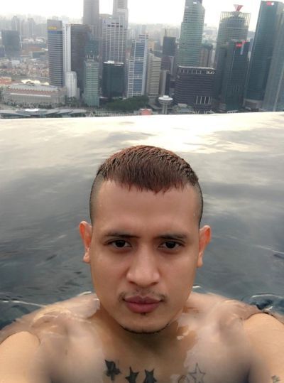 65 Popular Asian Men Hairstyles & Haircuts You Gotta See 65 Popular Asian Men Hairstyles & Haircuts You Gotta See