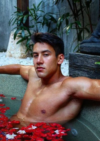 65 Popular Asian Men Hairstyles & Haircuts You Gotta See 65 Popular Asian Men Hairstyles & Haircuts You Gotta See