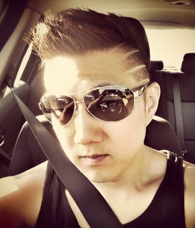 65 Popular Asian Men Hairstyles & Haircuts You Gotta See 65 Popular Asian Men Hairstyles & Haircuts You Gotta See