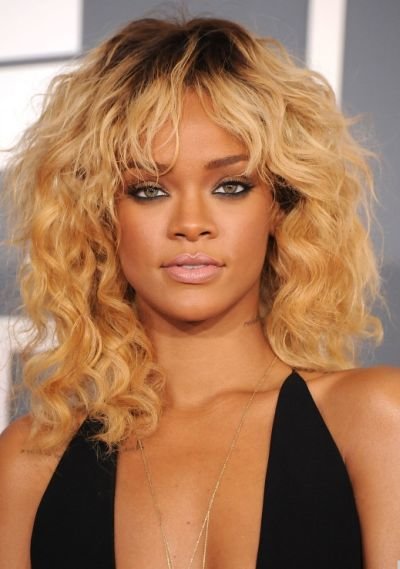 52 Perfect Hairstyles Hair Color For Hazel Eyes We All Love