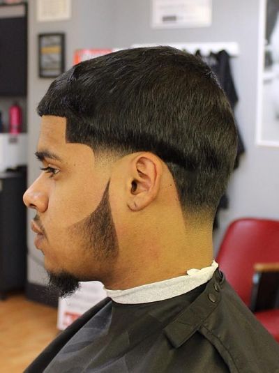 Mens Fade Haircuts 54 Cool Fade Haircuts For Men And Boys