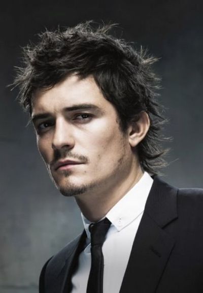 65 Striking Medium Length Hairstyles for Men - The 65 Striking Medium Length Hairstyles for Men - The