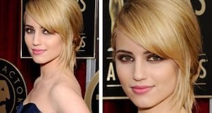 56 Hairstyles With Bangs and Fringes to Inspire Your Next Haircut