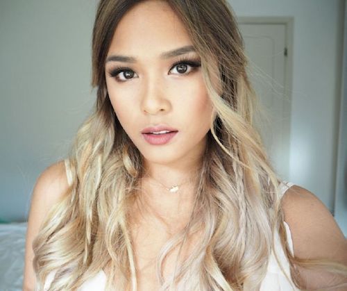 boho braids