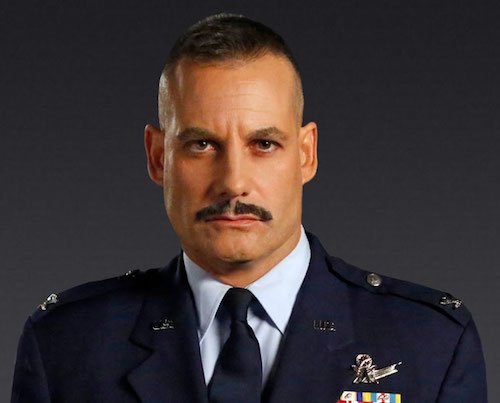 32 Cool Mustache Styles For A Unique Look In 2017