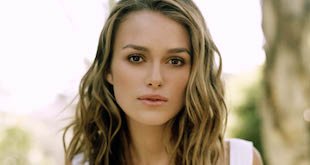 keira knightley 2016