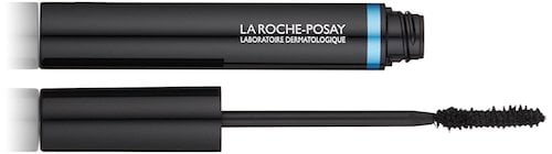 best asian waterproof mascara la roche posay mascara