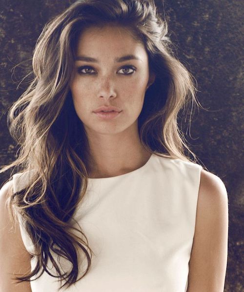53 Side Part Hairstyles Worn by Famous Celebrities 53 Side Part Hairstyles Worn by Famous Celebrities
