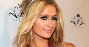 Paris Hilton Hairstyles – Updos, Wavy, Curls, Braids & Short Haircuts