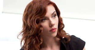 58 Scarlett Johansson Hairstyles, Haircuts You’ll Love