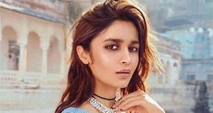 Alia Bhatt Net Worth, Biography, Career and Boyfriend