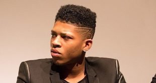 85 Best Hairstyles, Haircuts for Black Men and Boys