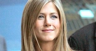 Jennifer Aniston Plastic Surgery Before and After Photos