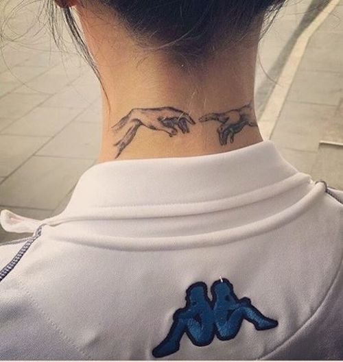 Tattoos With Meaning: 69 Popular Tattoos With Their Meaning
