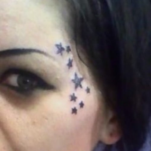 Tattoos With Meaning: 69 Popular Tattoos With Their Tattoos With Meaning: 69 Popular Tattoos With Their
