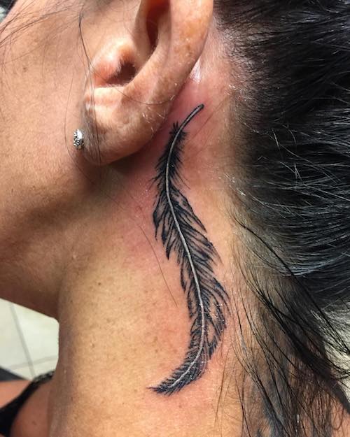 feather neck tattoos free feather neck tattoos| white ink tattoos | small white ink tattoos | white ink tattoos on hand | white ink tattoo artists | skull tattoos | unique skull tattoos | skull tattoos for females | skull tattoos on hand | skull tattoos for men sleeves | simple skull tattoos | best skull tattoos | skull tattoos designs for men | small skull tattoos | angel tattoos | small angel tattoos | beautiful angel tattoos | angel tattoos sleeve | angel tattoos on arm | angel tattoos gallery | small guardian angel tattoos | neck tattoos | neck tattoos small | female neck tattoos | front neck tattoos | back neck tattoos | side neck tattoos for guys | neck tattoos pictures