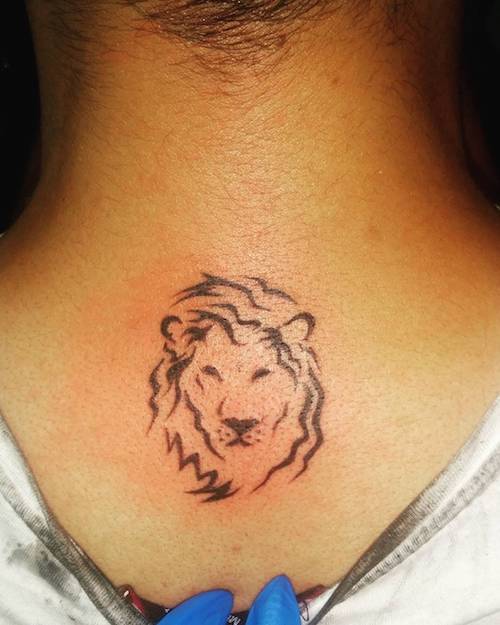 Tattoos With Meaning 89 Popular Tattoos With Their Meaning