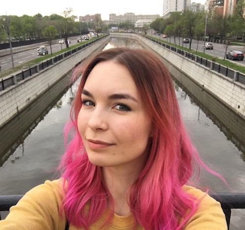 67 Pink Hair Color Ideas To Spice Up Your Looks For 2019