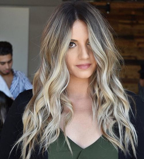 Best Hair  Color  for Fair  Skin  53 Ideas You Probably Missed