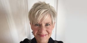 75 Short Hairstyles for Women Over 50 – Best and Easy Haircuts