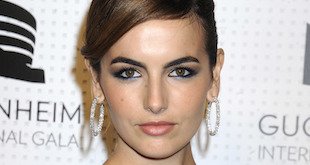 Top 10 Celebrities With Perfect Eyebrows and How to Get Those Brows