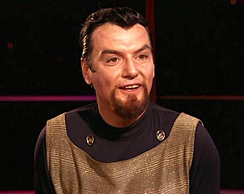 klingon beard style for round faces