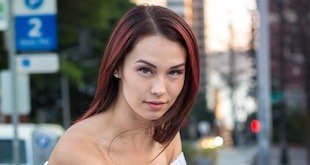 red hair color ideas