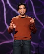 sal khan net worth 2018