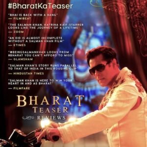 Salman Khan Net Worth - How Rich is Sal Khan?