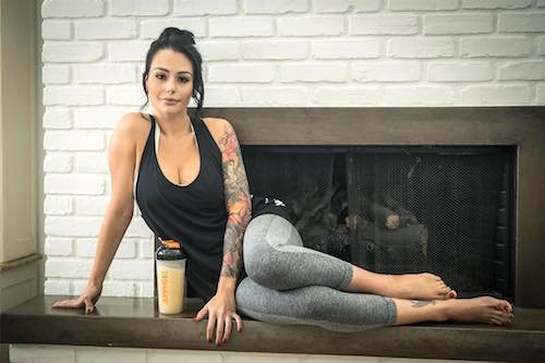 jwoww-2018.jpg