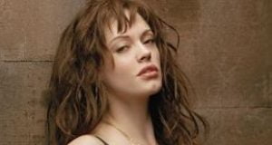 Rose McGowan Plastic Surgery SECRETS! Before and After