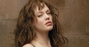 Rose McGowan Plastic Surgery SECRETS! Before and After