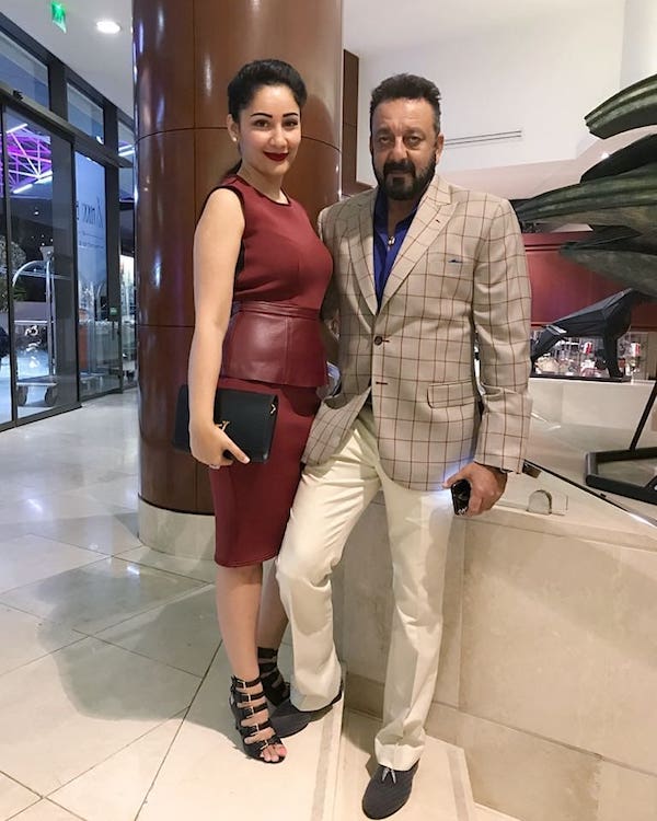 41+ Sanjay Dutt Net Worth 2020 In Rupees