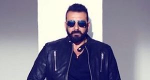 Sanjay Dutt Net Worth, Career, Car Collection, and Family