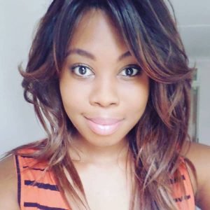 49 Feather Cut Hairstyles For Short, Medium, And Long Hair